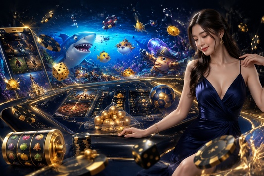 qq89