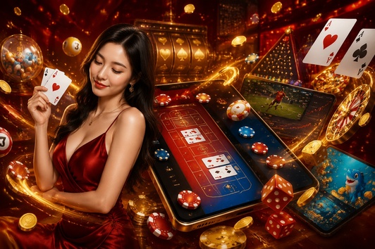 qq89