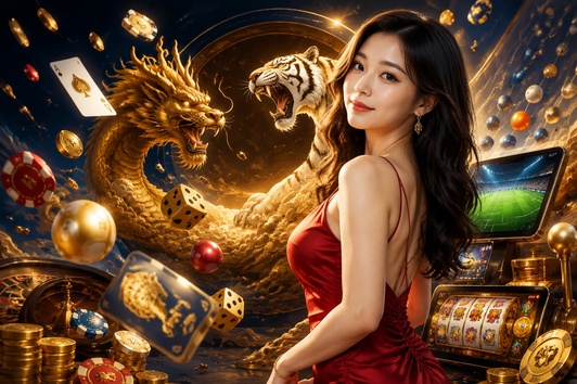 qq89