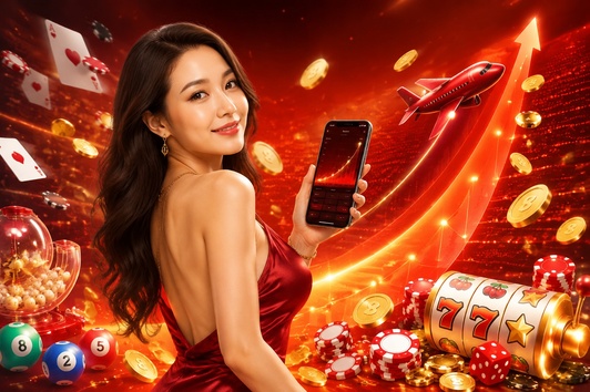 qq89