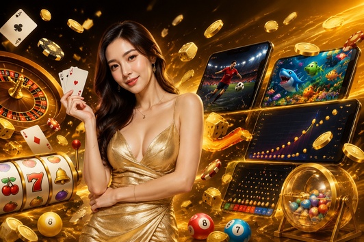 qq89