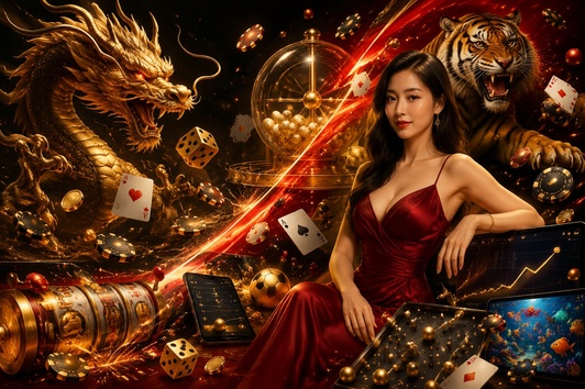 qq89