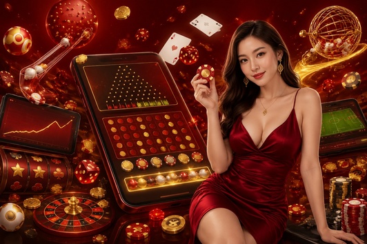 qq89