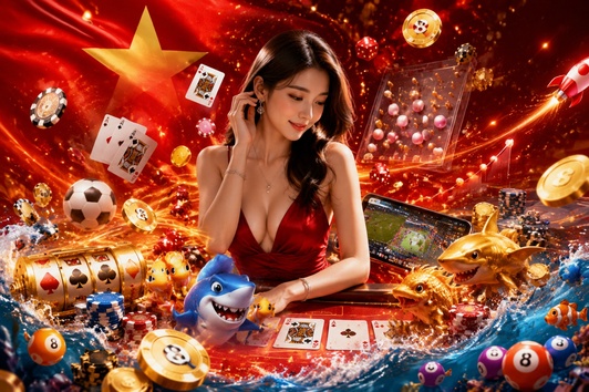 qq89
