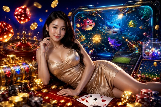 qq89