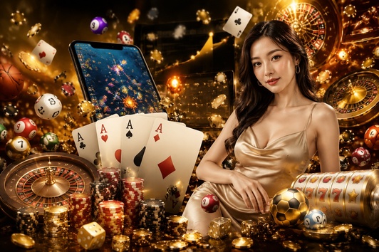 qq89