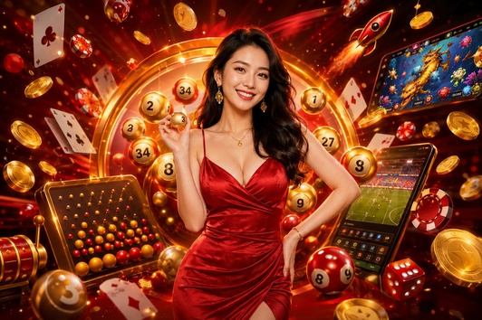 qq89
